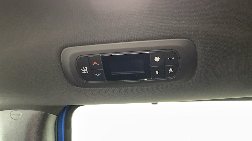 Thumbnail: 2026 Chrysler Pacifica - 35