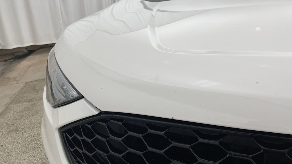 Thumbnail: 2023 Ford Edge - 43