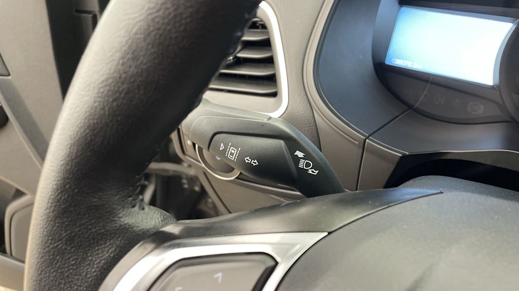 Thumbnail: 2024 Ford Edge - 26