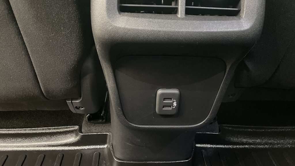 Thumbnail: 2020 Chevrolet Equinox - 32