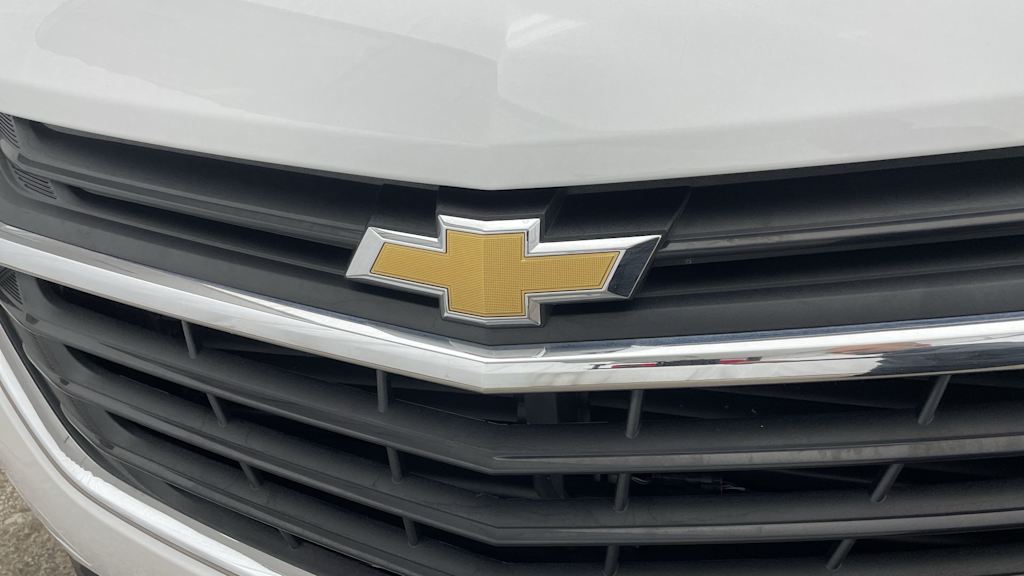 Thumbnail: 2020 Chevrolet Equinox - 6