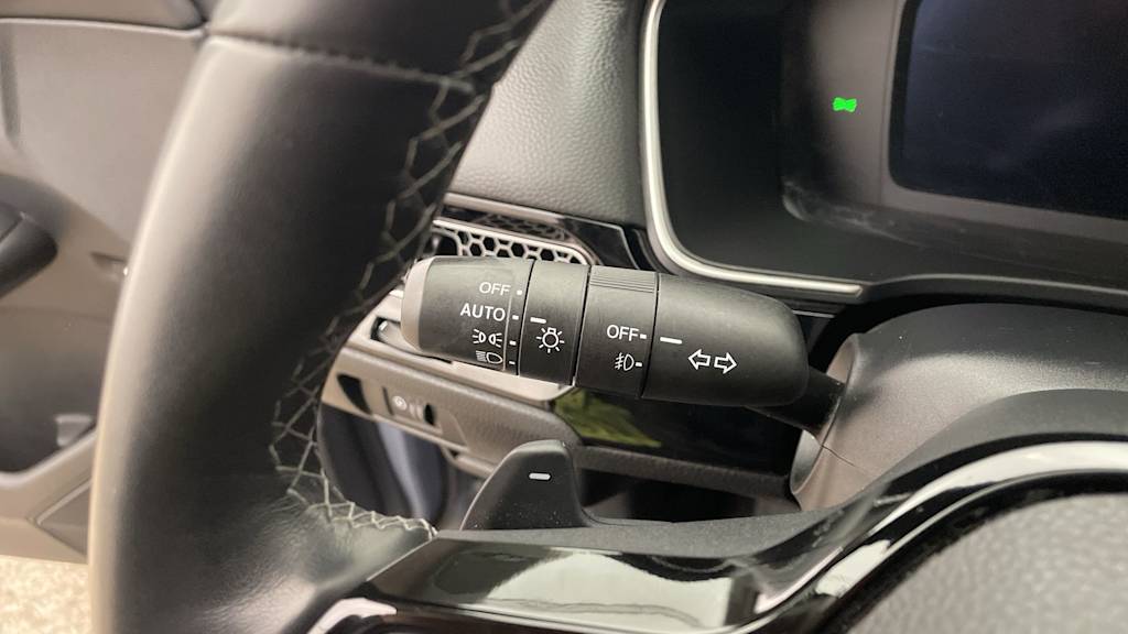 Thumbnail: 2024 Honda Civic - 14