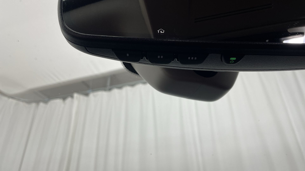 Thumbnail: 2024 Honda Civic - 32