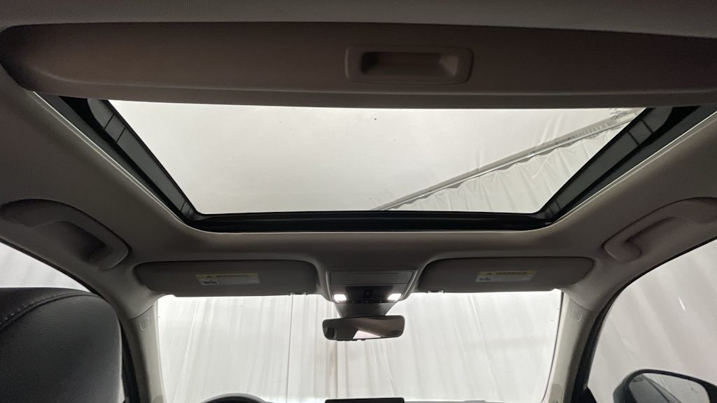 Thumbnail: 2024 Honda Civic - 22