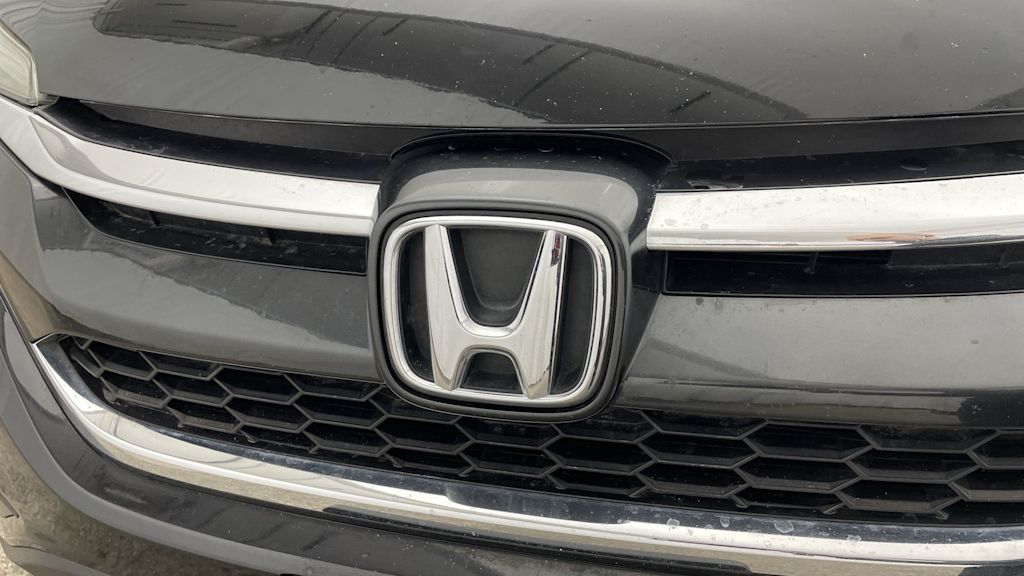 Thumbnail: 2016 Honda CR-V - 34