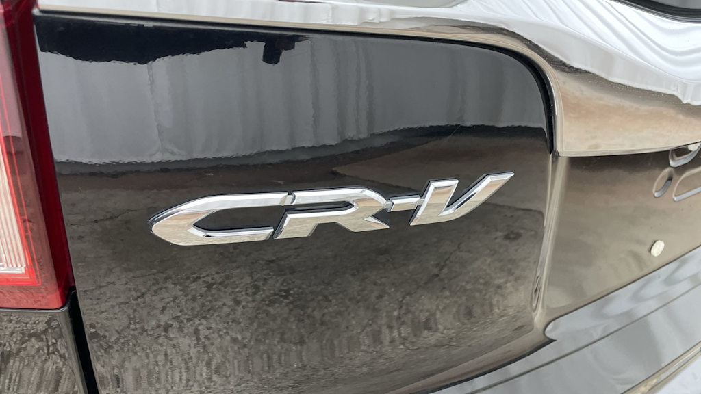 Thumbnail: 2016 Honda CR-V - 35