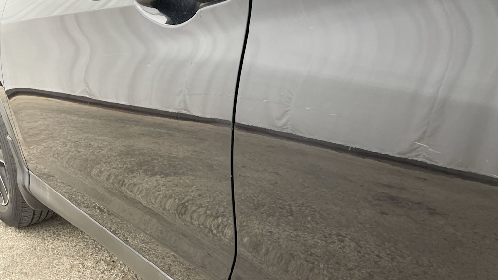 Thumbnail: 2016 Honda CR-V - 37