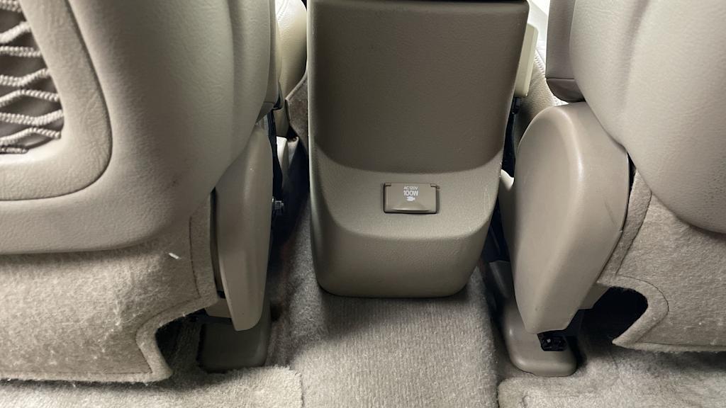 Thumbnail: 2012 Toyota RAV4 - 31