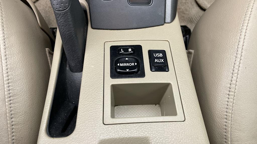 Thumbnail: 2012 Toyota RAV4 - 29