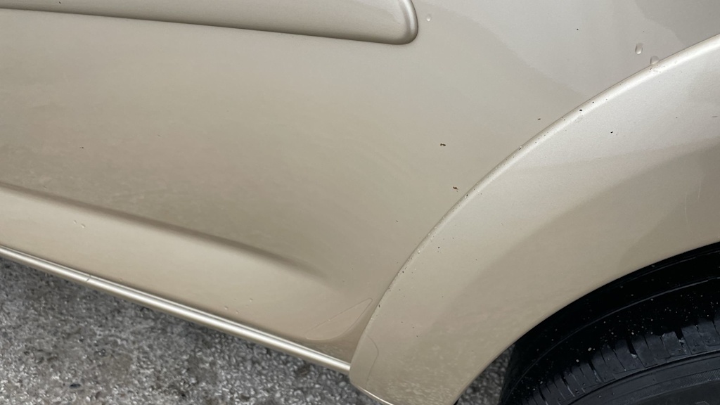 Thumbnail: 2012 Toyota RAV4 - 40