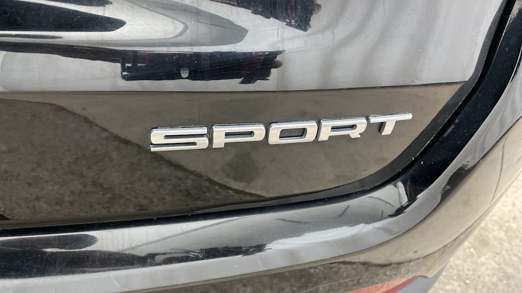 Thumbnail: 2021 Jeep Compass - 6