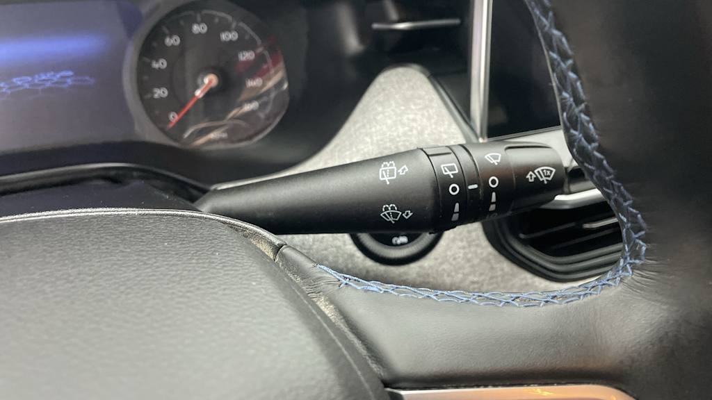 Thumbnail: 2022 Jeep Compass - 25