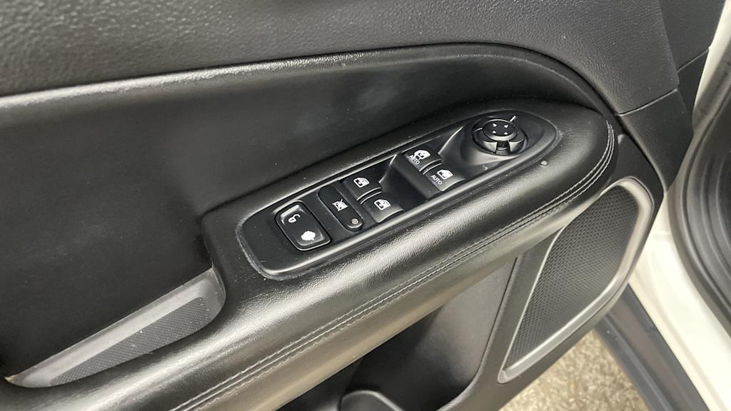 Thumbnail: 2018 Jeep Compass - 20