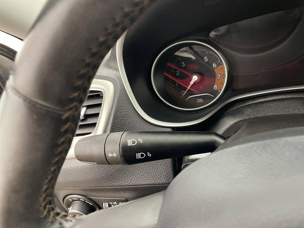 Thumbnail: 2019 Jeep Compass - 28