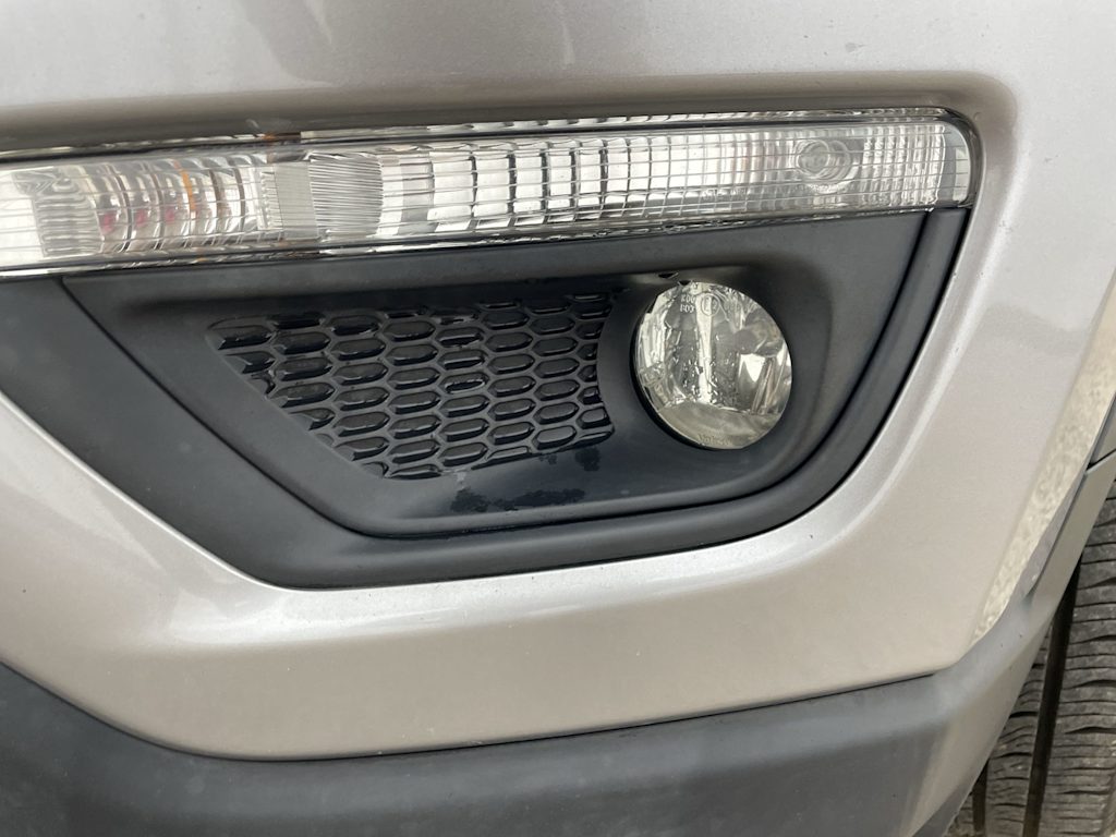 Thumbnail: 2019 Jeep Compass - 36