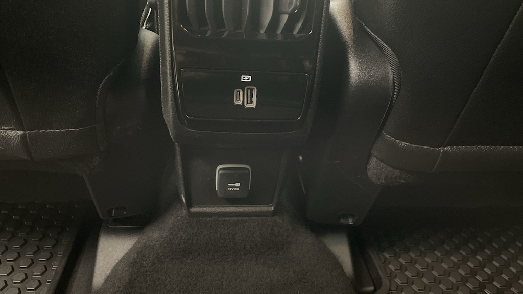 Thumbnail: 2024 Jeep Compass - 31