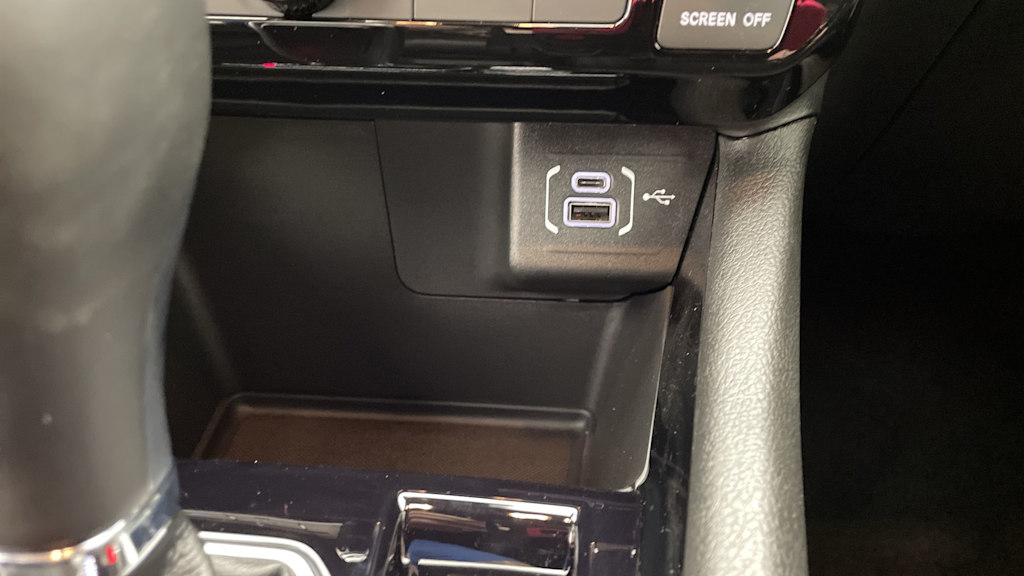 Thumbnail: 2026 Jeep Compass - 31
