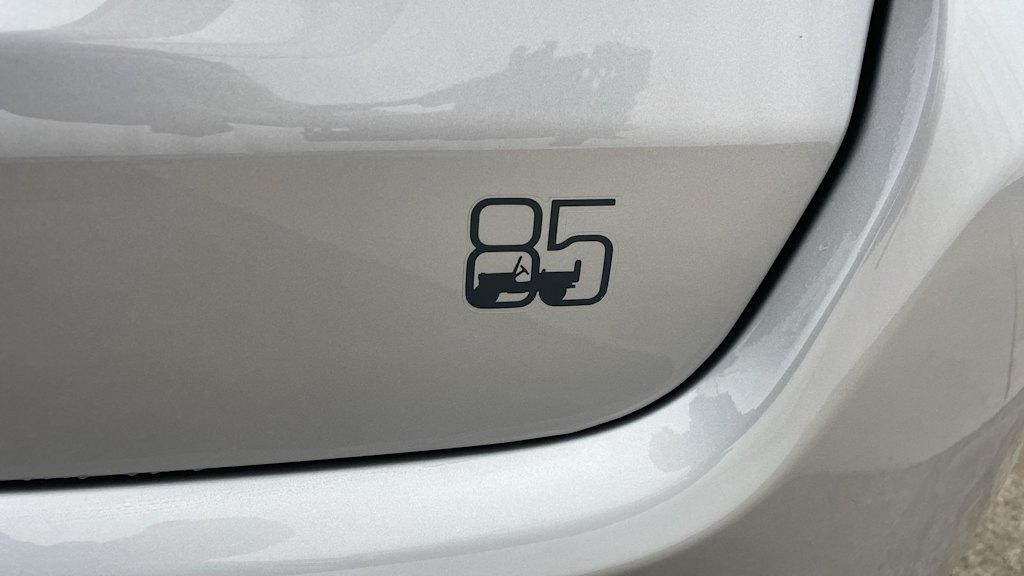 Thumbnail: 2026 Jeep Compass - 34