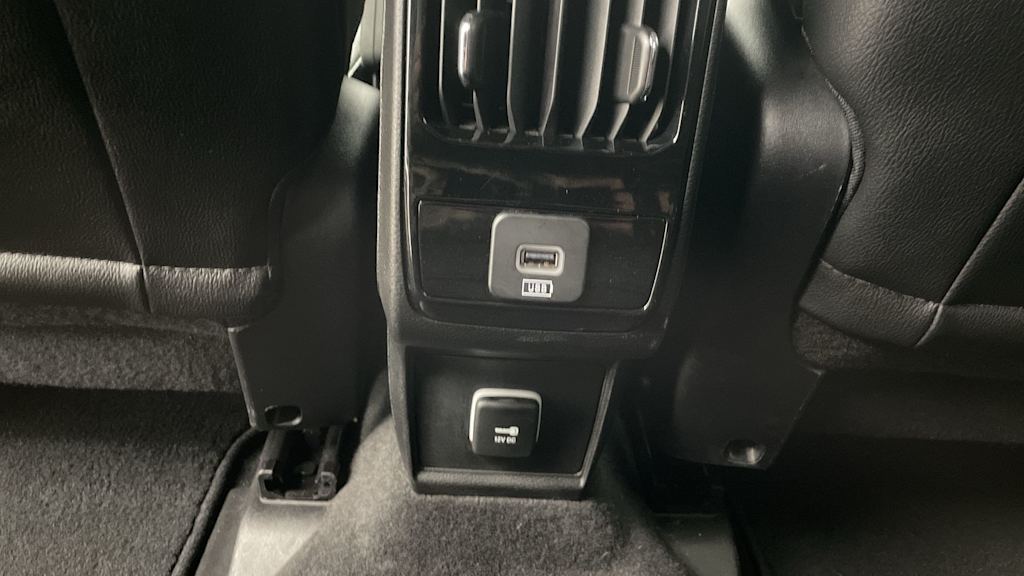 Thumbnail: 2024 Jeep Compass - 31