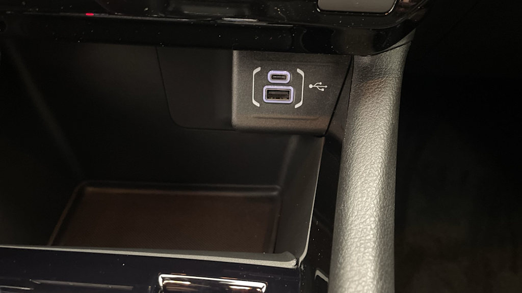 Thumbnail: 2026 Jeep Compass - 29