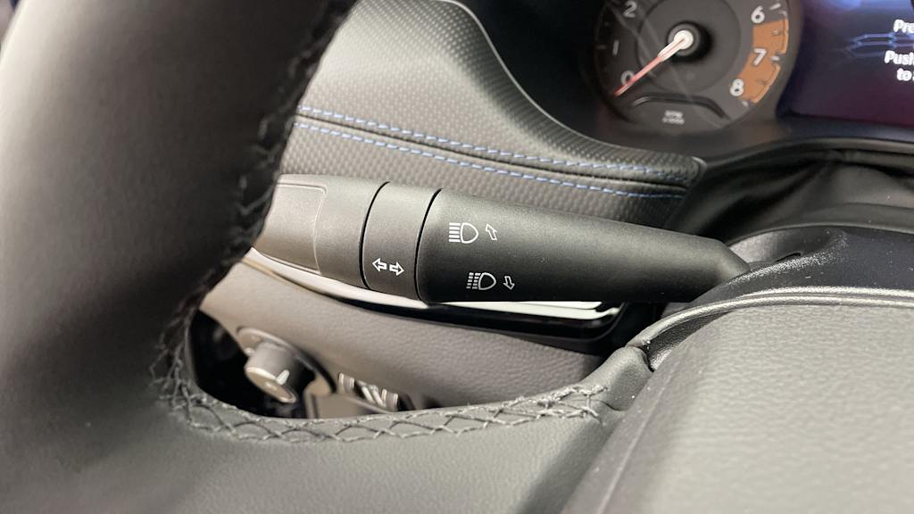 Thumbnail: 2026 Jeep Compass - 26