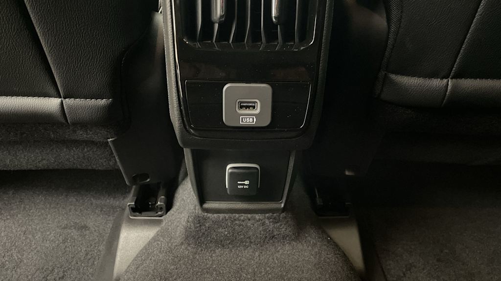 Thumbnail: 2026 Jeep Compass - 30
