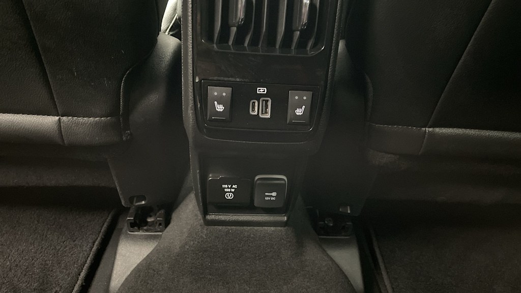 Thumbnail: 2022 Jeep Compass - 34