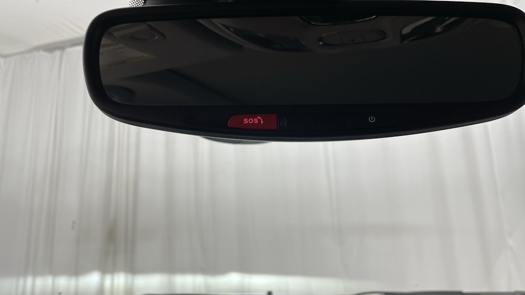 Thumbnail: 2022 Jeep Compass - 6