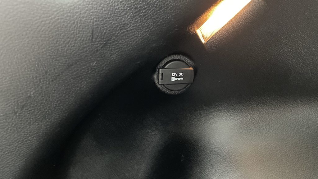 Thumbnail: 2019 Jeep Compass - 32