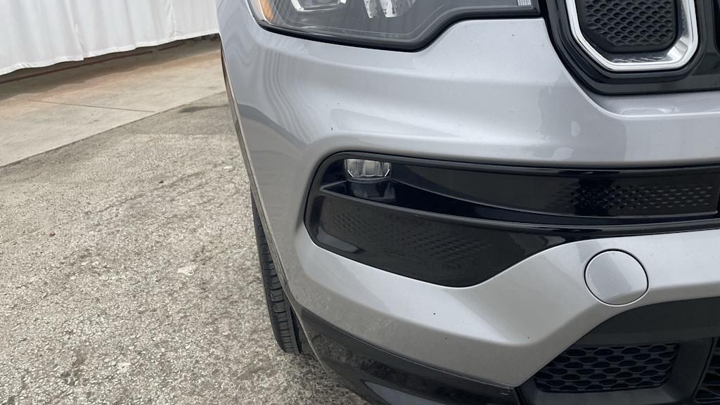 Thumbnail: 2022 Jeep Compass - 43
