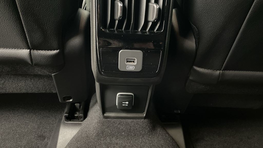 Thumbnail: 2026 Jeep Compass - 32