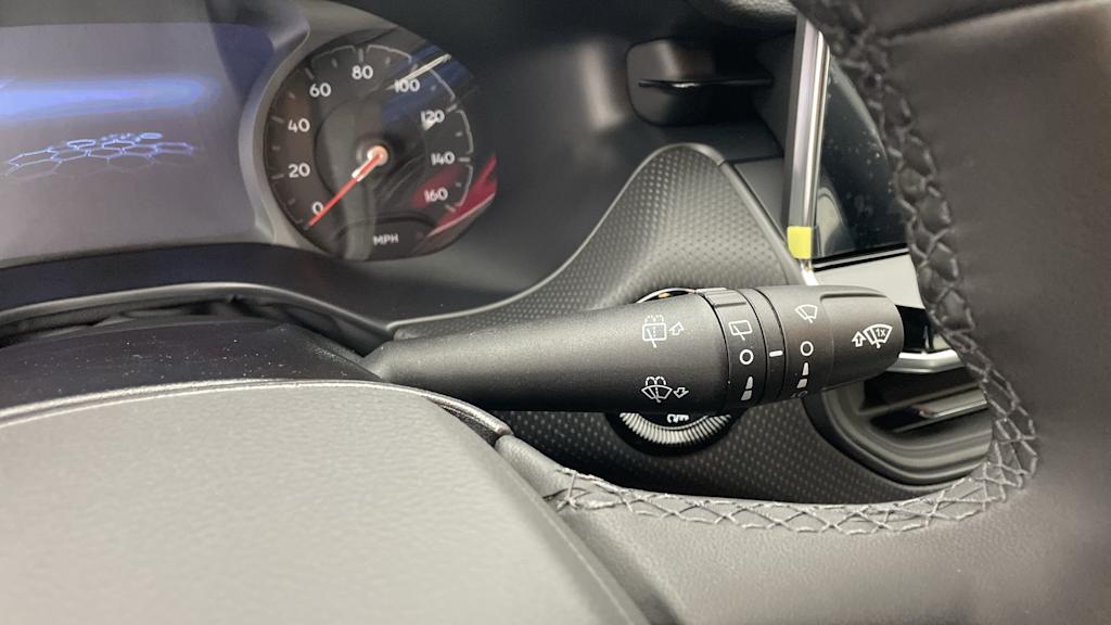 Thumbnail: 2026 Jeep Compass - 15