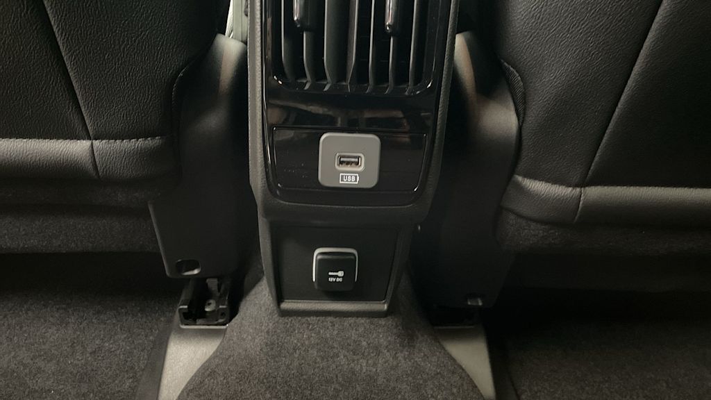 Thumbnail: 2026 Jeep Compass - 31