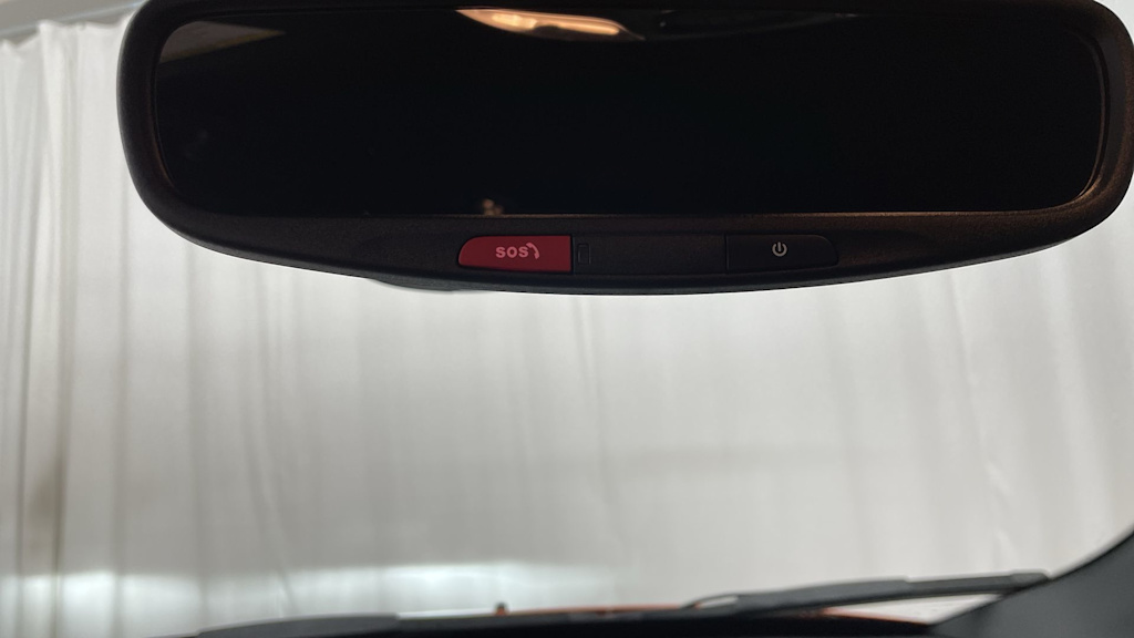 Thumbnail: 2026 Jeep Compass - 29