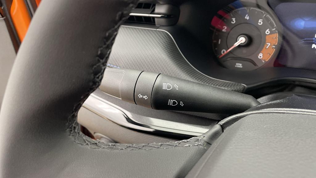 Thumbnail: 2026 Jeep Compass - 24