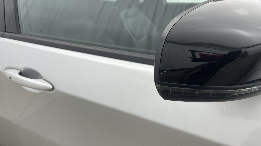 Thumbnail: 2025 Jeep Compass - 38