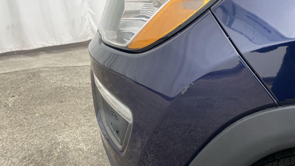 Thumbnail: 2019 Jeep Compass - 40
