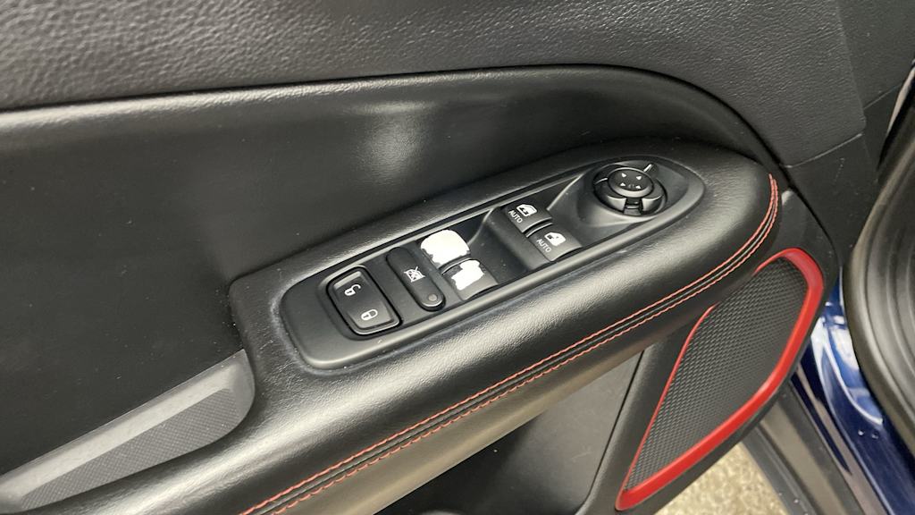 Thumbnail: 2019 Jeep Compass - 19