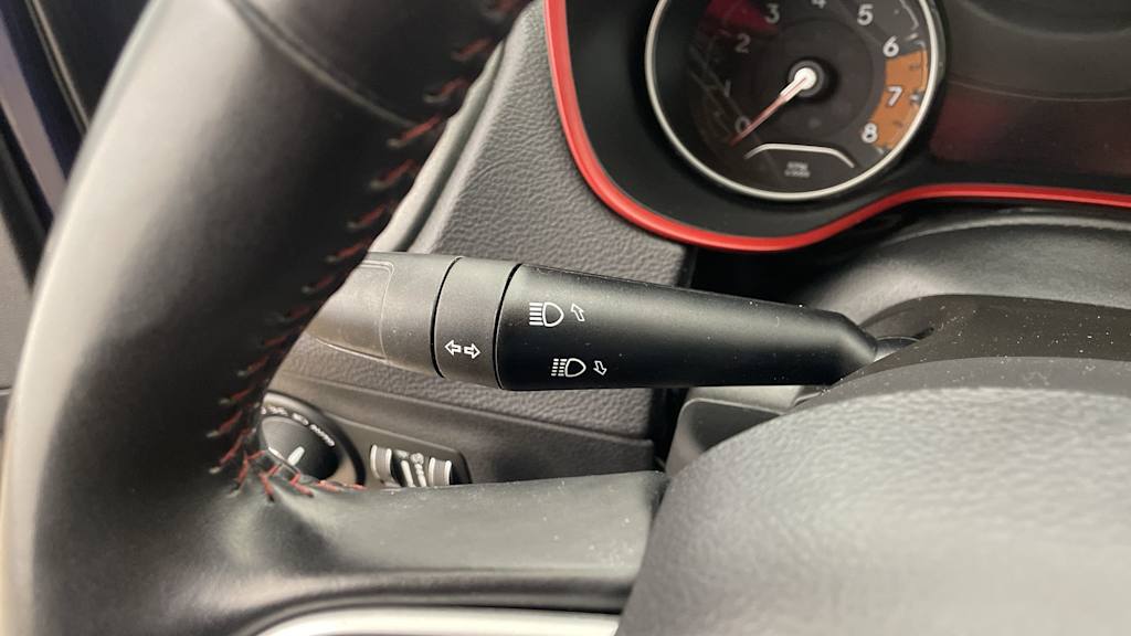 Thumbnail: 2019 Jeep Compass - 26