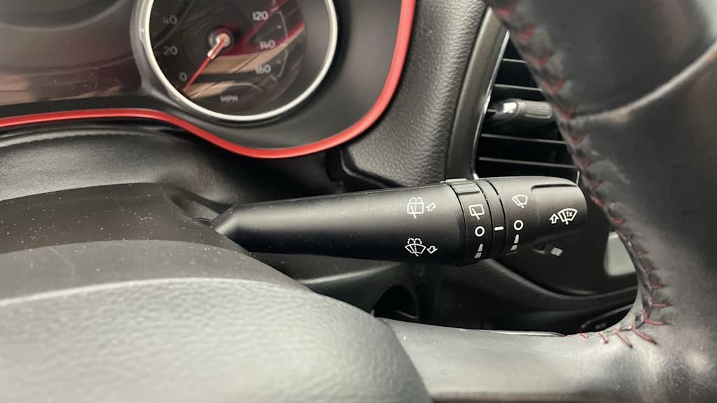 Thumbnail: 2019 Jeep Compass - 25