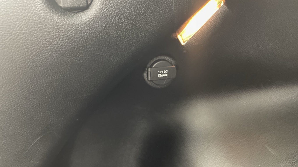 Thumbnail: 2019 Jeep Compass - 31