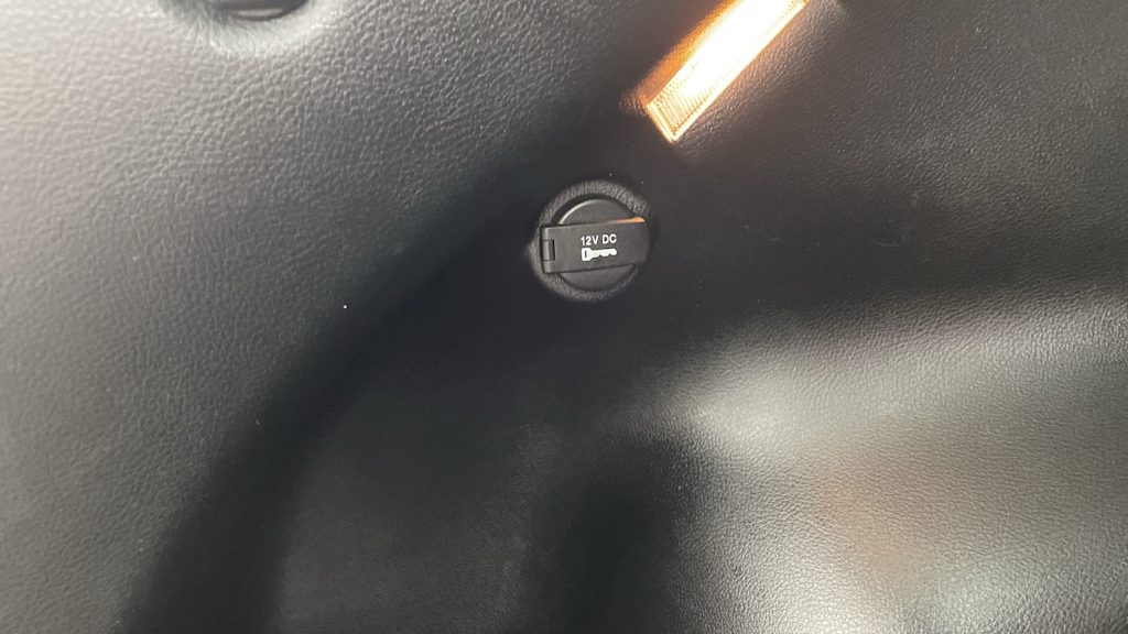 Thumbnail: 2019 Jeep Compass - 33