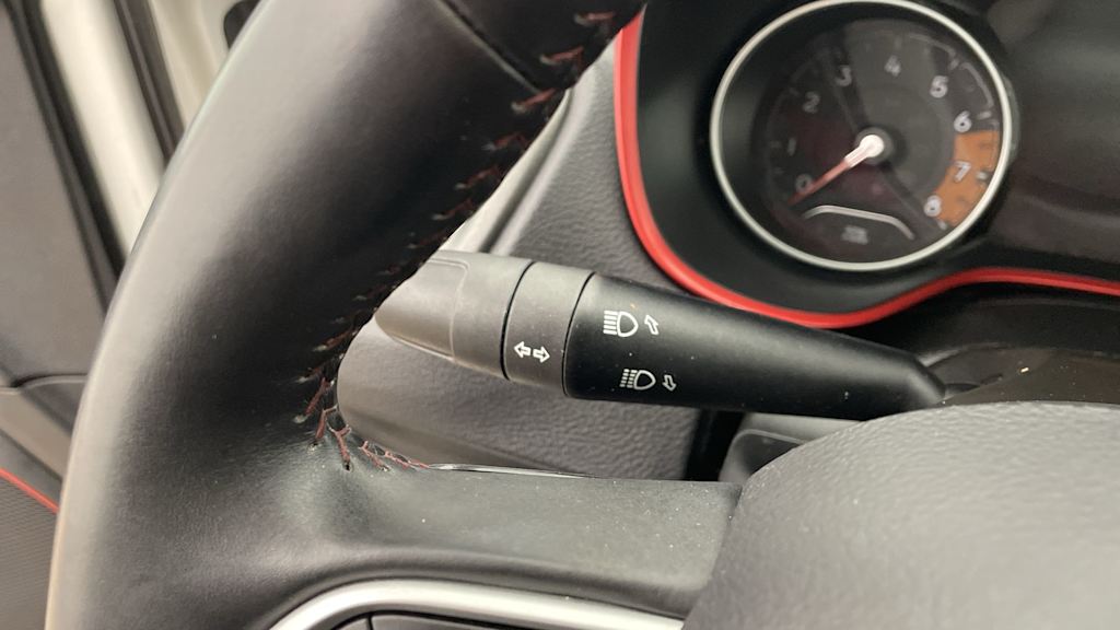 Thumbnail: 2019 Jeep Compass - 27