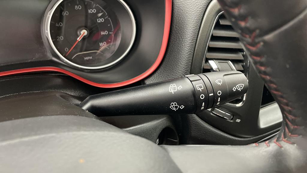 Thumbnail: 2019 Jeep Compass - 7