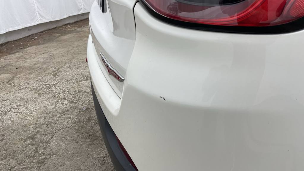 Thumbnail: 2019 Jeep Compass - 42