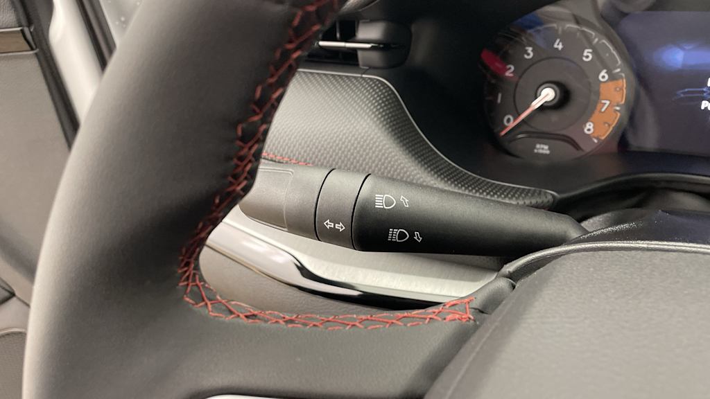 Thumbnail: 2026 Jeep Compass - 26