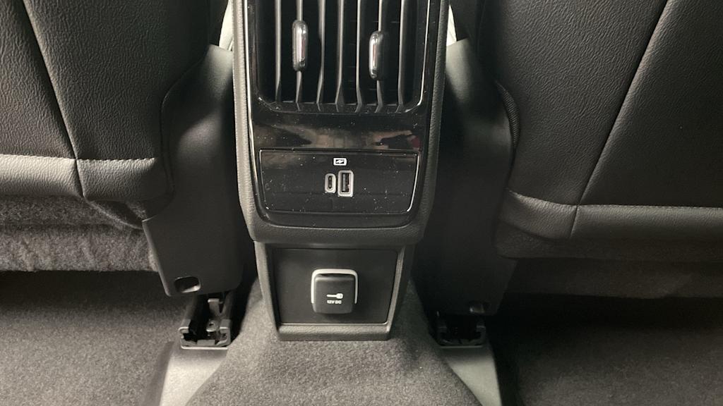 Thumbnail: 2026 Jeep Compass - 31