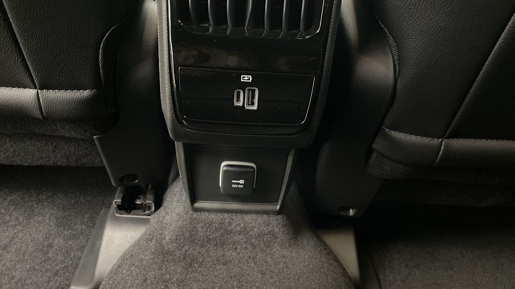 Thumbnail: 2026 Jeep Compass - 31