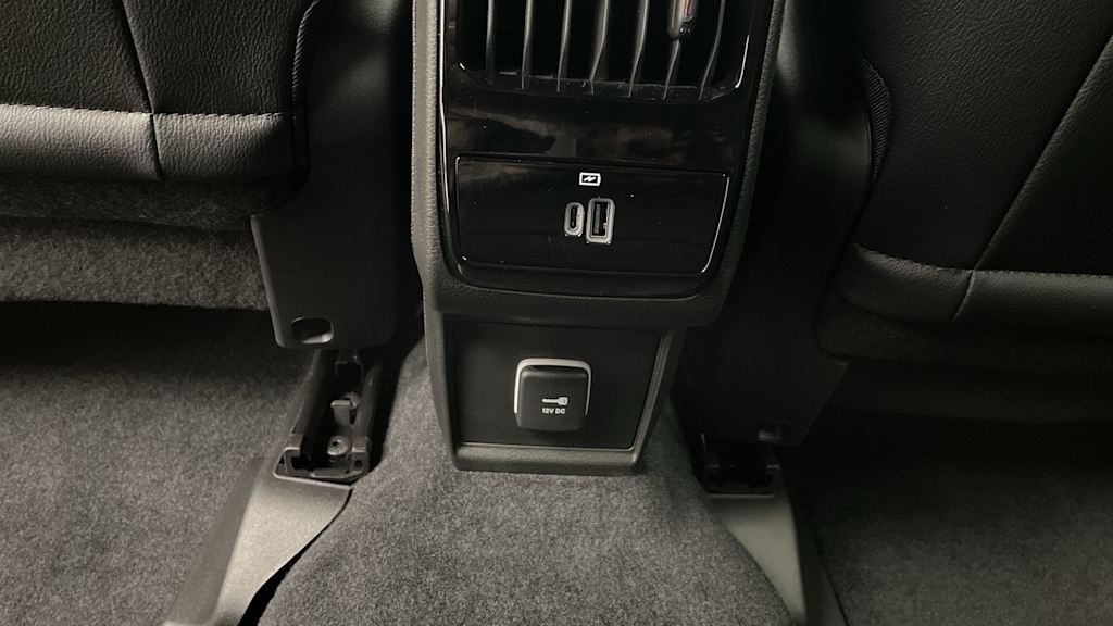 Thumbnail: 2026 Jeep Compass - 34