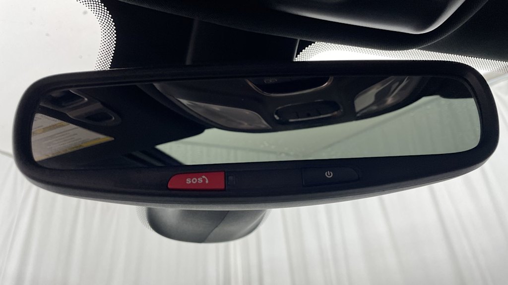 Thumbnail: 2024 Jeep Compass - 33